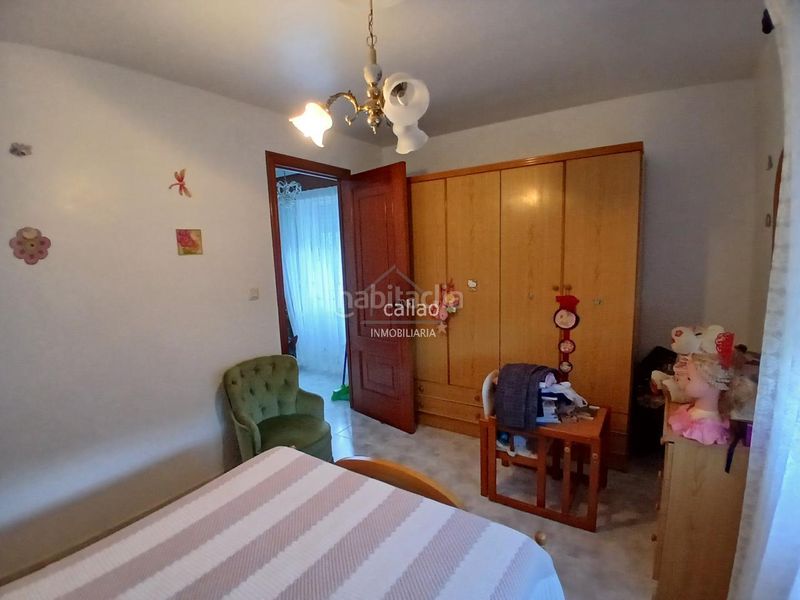 Foto 303b6473-a5e2-4473-b8aa-700ef44e19b0. Casa adossada amb calefacció aparcament a Área Rural Ferrol