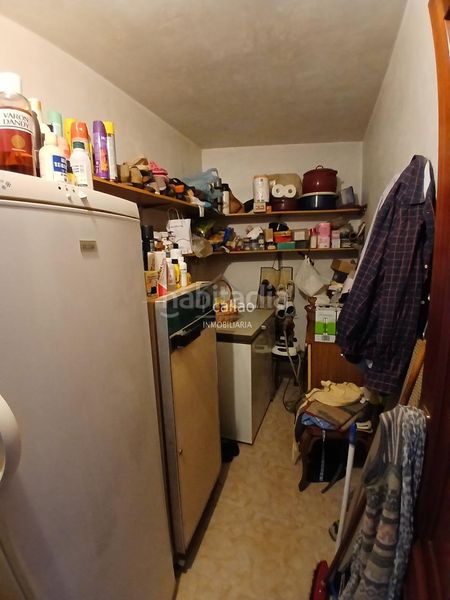 Foto 6194cafc-3e43-4983-94af-c91e18a4c9ba. Casa adossada amb calefacció aparcament a Área Rural Ferrol