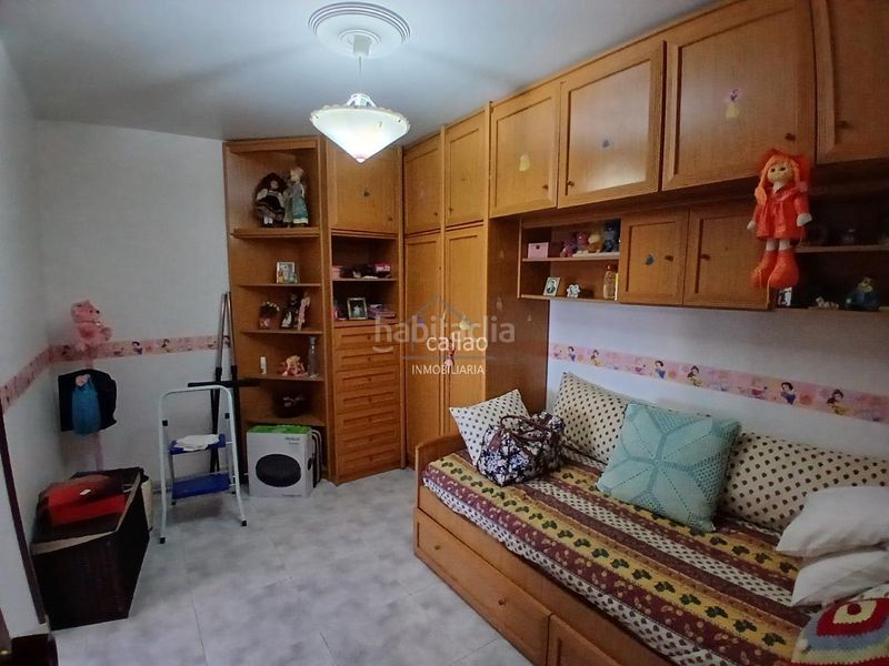 Foto 63a2b66d-9a4e-424d-aca5-53c157ff468d. Casa adossada amb calefacció aparcament a Área Rural Ferrol