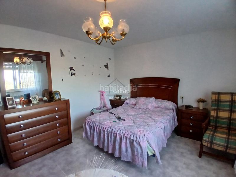 Foto c228e0ab-2beb-45ae-a1b3-bbca695ebd5c. Casa adossada amb calefacció aparcament a Área Rural Ferrol