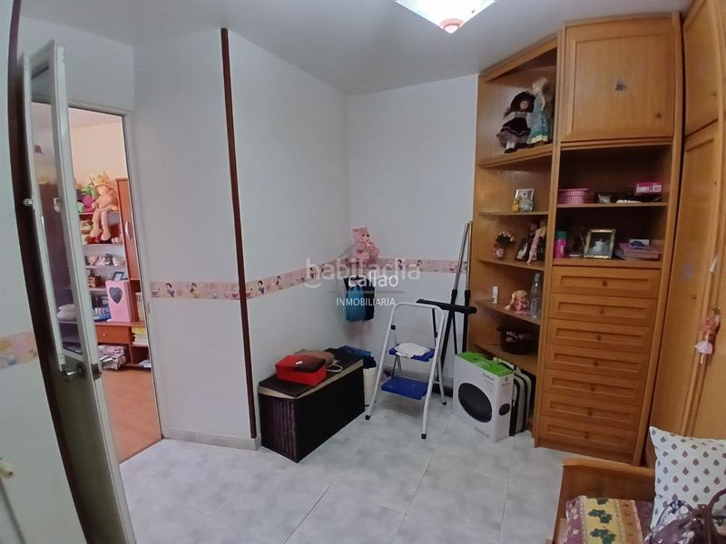 Foto c6af6e0a-d3a8-48ca-b41a-ef4942bef8a0. Casa adossada amb calefacció aparcament a Área Rural Ferrol