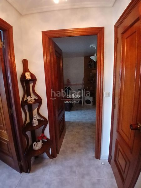 Foto d38e313e-5f6f-4de2-9174-132873147551. Casa adossada amb calefacció aparcament a Área Rural Ferrol