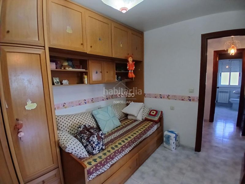 Foto faaad371-d494-4f05-8e61-fcaf056b0f0b. Casa adossada amb calefacció aparcament a Área Rural Ferrol