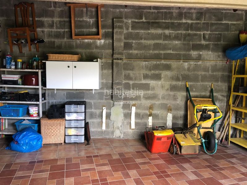 Foto 189e1723-c29f-4e00-bc6c-ebf522d92e6d. Casa amb calefacció aparcament a A Malata - Catabois - Ciudad Jardín Ferrol