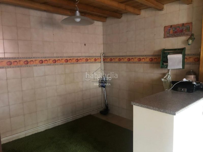 Foto 4684401b-1fc7-4ce9-b919-06c790a31b79. Casa amb calefacció aparcament a A Malata - Catabois - Ciudad Jardín Ferrol