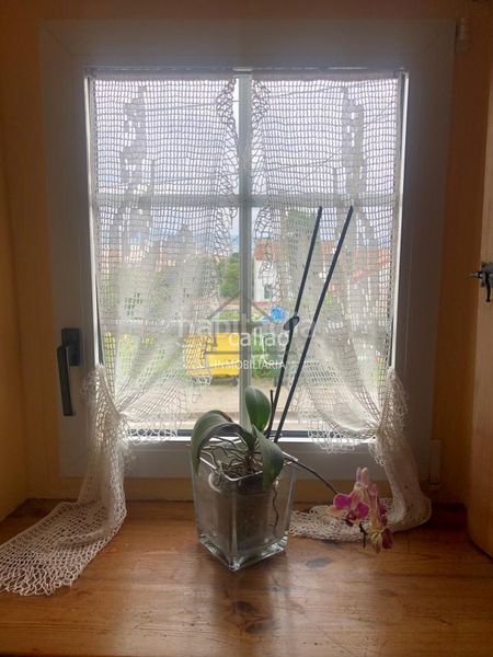 Foto 48b76414-5d0b-44ec-ba67-f83539fdebc1. Casa amb calefacció aparcament a A Malata - Catabois - Ciudad Jardín Ferrol