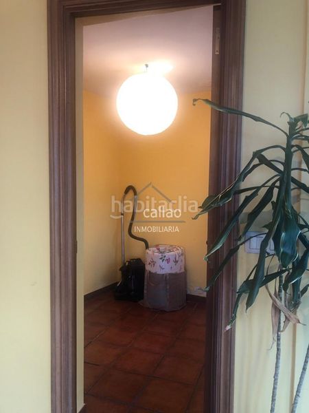 Foto f7c231e9-d611-44ea-811e-4e880dc6a634. Casa amb calefacció aparcament a A Malata - Catabois - Ciudad Jardín Ferrol