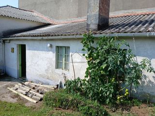 Maison jumelée à Valdoviño