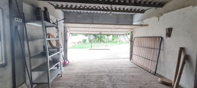 Foto 0414e621-464b-4d30-9127-e0a150c0d605. Casa amb calefacció a Mugardos