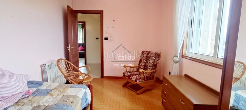 Foto 11a6fd48-50b7-48a2-95fe-6e7901372c3b. Casa amb calefacció a Mugardos