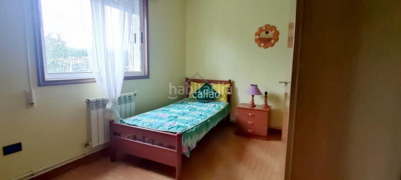 Foto 141d624d-5eb5-4799-a901-e32aaa1bd87a. Casa amb calefacció a Mugardos