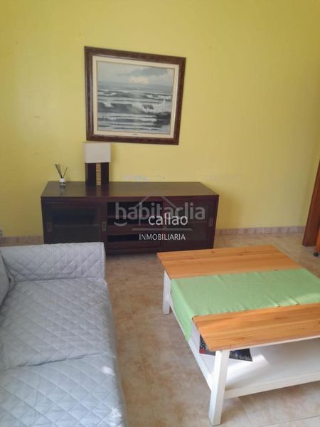 Foto 331de191-3a6a-4c7f-8fd0-5328aef55b05. Casa amb calefacció a Mugardos