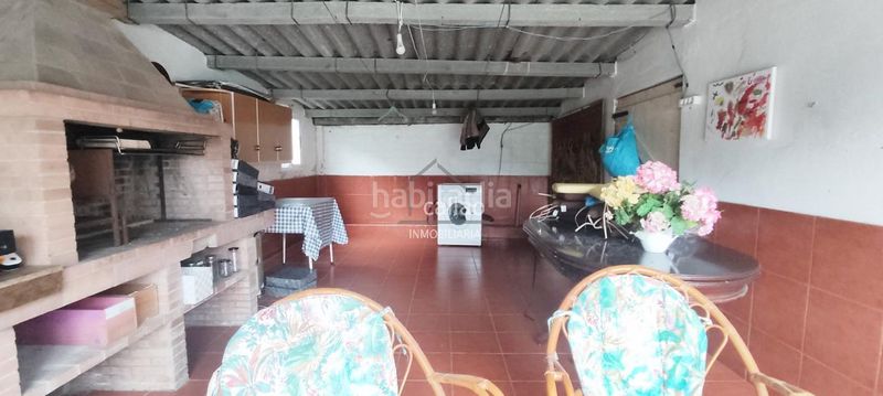 Foto 34c53744-3753-4456-8355-fb015ea96a95. Casa amb calefacció a Mugardos