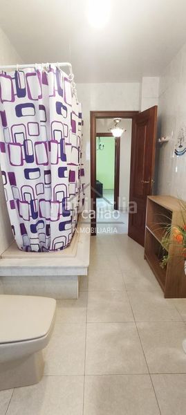 Foto 43e1c3e7-f464-4514-8656-b6694d5b3646. Casa amb calefacció a Mugardos