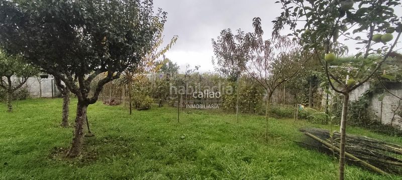 Foto 5c32c42d-1a1f-44cd-af6c-75941e76d98e. Casa amb calefacció a Mugardos