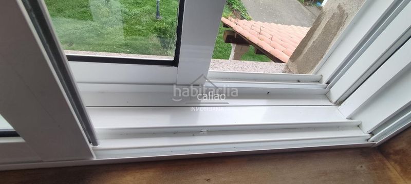 Foto 5d7a91c8-64d1-4803-b067-d6302f1dd338. Casa amb calefacció a Mugardos