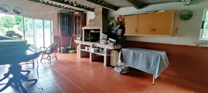 Foto 5ebc97b9-1d6c-4b5c-8414-5faf0f167d5d. Casa amb calefacció a Mugardos