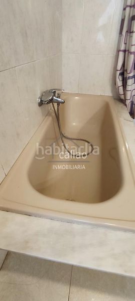 Foto 62600acf-faae-4d7a-8ddc-211656c63599. Casa amb calefacció a Mugardos