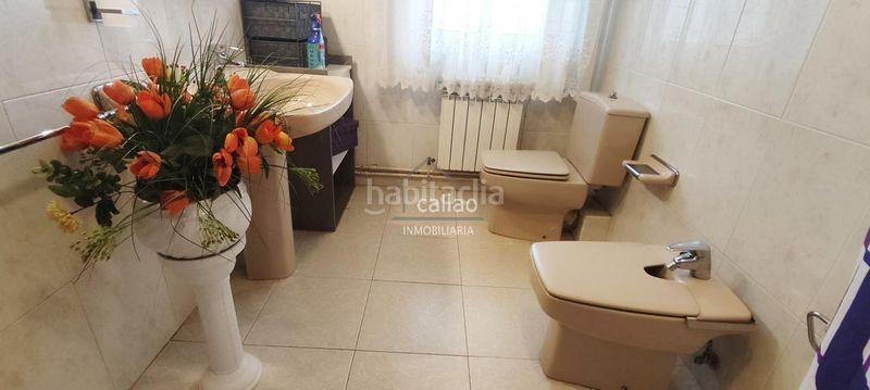 Foto 6b8d07b5-63a2-4c50-8cbd-c9554459a7e0. Casa amb calefacció a Mugardos