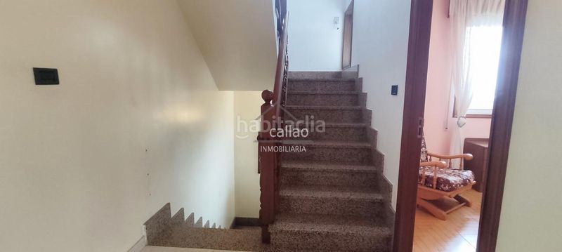 Foto 6c42fa2f-dcf2-456c-b80a-4ad802db41be. Casa amb calefacció a Mugardos