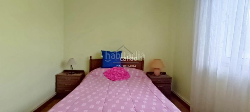 Foto 6d2e48b1-2806-41ae-9dac-6986c2150c19. Casa amb calefacció a Mugardos