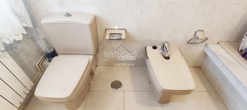 Foto 6db70196-8659-4652-ada4-9dd774e11634. Casa amb calefacció a Mugardos