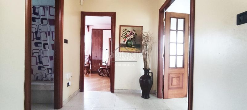 Foto 6f1c63c4-8caf-4a1d-ac24-b496958423c4. Casa amb calefacció a Mugardos