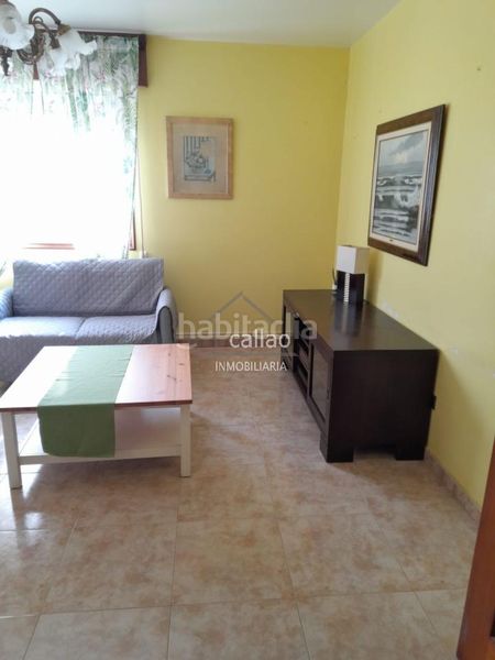 Foto 7691db1b-d83d-45ce-b4aa-6a1b2a89f5ff. Casa amb calefacció a Mugardos