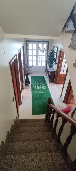 Foto 772ba46c-ff3a-42e2-a25b-6af4e1162ed5. Casa amb calefacció a Mugardos