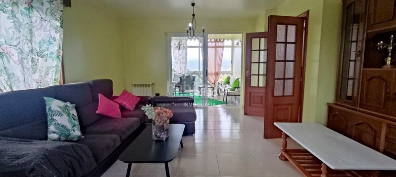 Foto 786675b7-eb57-44cb-a7b5-d4aec3d4bc3d. Casa amb calefacció a Mugardos