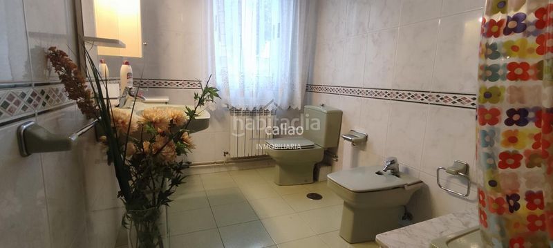 Foto 7c54feed-e5b3-4d33-a9a5-fdad5832e90b. Casa amb calefacció a Mugardos