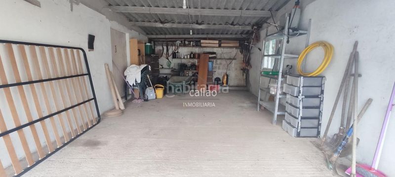 Foto 83457c38-b80f-4366-a5ae-72c847d7923a. Casa amb calefacció a Mugardos