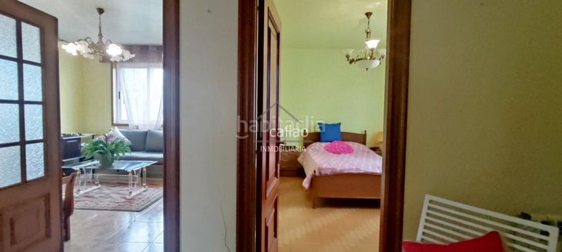 Foto 8f68cca3-7bb9-45ea-b07f-785426abd785. Casa amb calefacció a Mugardos