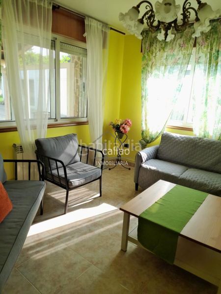 Foto 9121e9c0-7b29-488a-957f-2ed7d47f4017. Casa amb calefacció a Mugardos