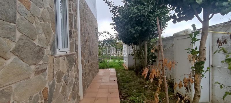 Foto a42e2eb2-480f-4fe7-b1d3-5ba3fd33ea66. Casa amb calefacció a Mugardos