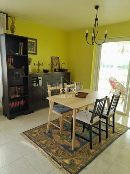 Foto a4e38acd-66c0-45a3-ac7a-e78ba7c1f03a. Casa amb calefacció a Mugardos