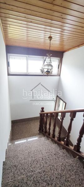 Foto a7ac56ef-6a67-4e60-9632-47d593cce31a. Casa amb calefacció a Mugardos