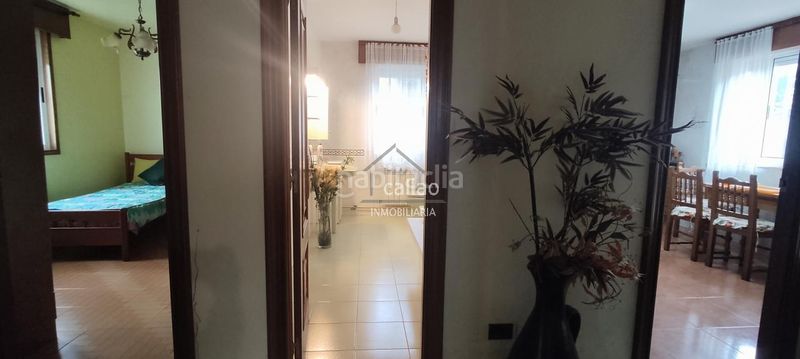 Foto ac485bd8-3f0c-4d5d-9c47-cb3521ce5240. Casa amb calefacció a Mugardos