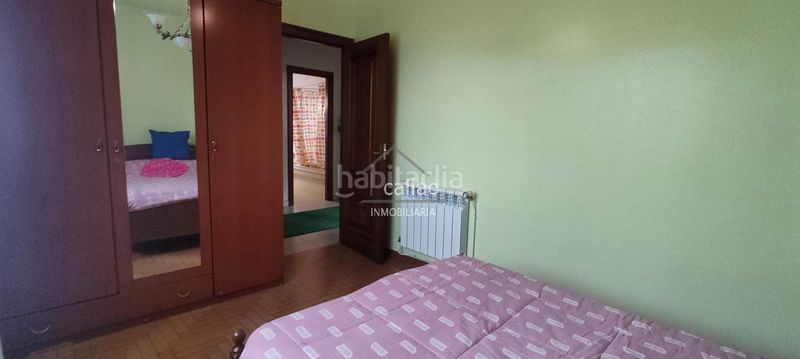 Foto bc1f0a17-416f-441a-b95f-52d481b73570. Casa amb calefacció a Mugardos