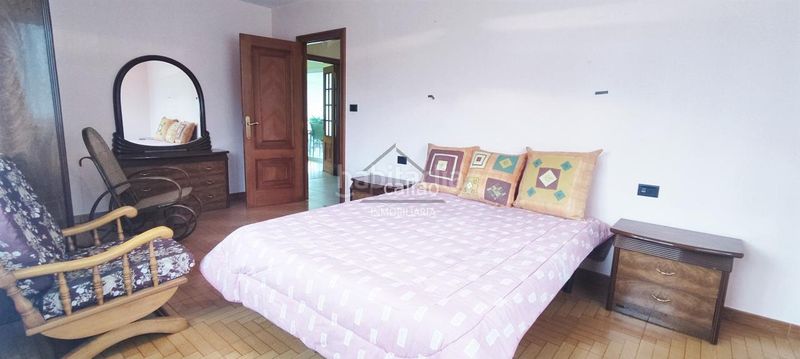 Foto bfe5cc34-6889-4f69-b972-541a6527307e. Casa amb calefacció a Mugardos