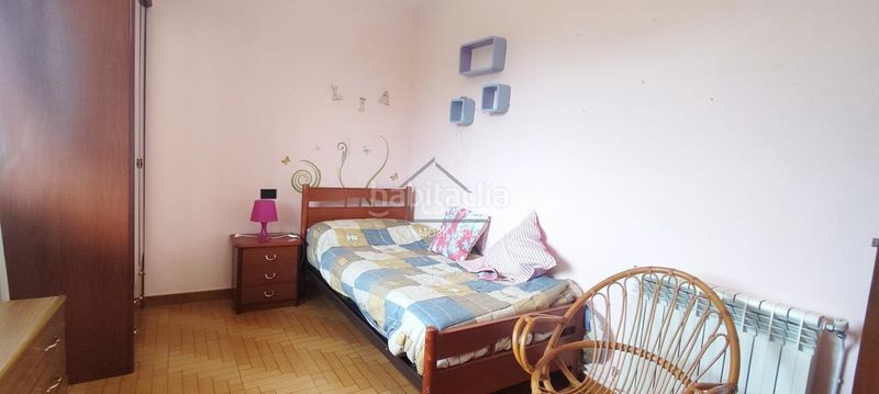 Foto c650e642-63ed-4a87-8266-0701330a9e6d. Casa amb calefacció a Mugardos