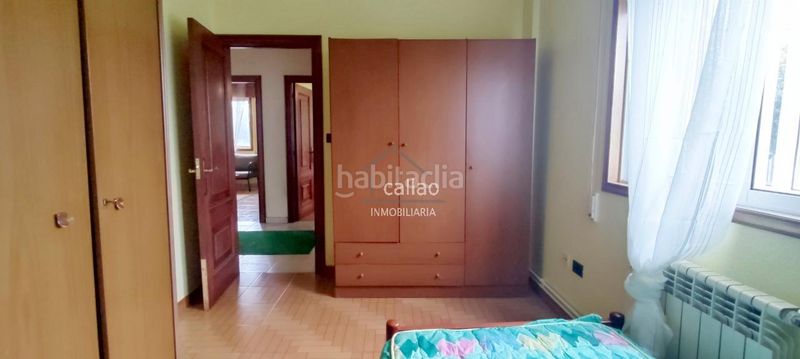 Foto c80ea2df-5881-4a67-bf29-2bcf169cf7b5. Casa amb calefacció a Mugardos