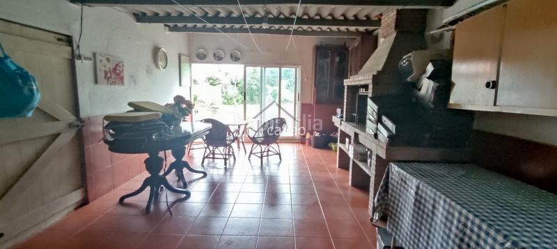 Foto c81a473f-4379-4845-bfef-da322b5211c8. Casa amb calefacció a Mugardos