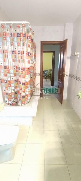 Foto c8be38e0-e99d-46e3-a733-52c767314076. Casa amb calefacció a Mugardos