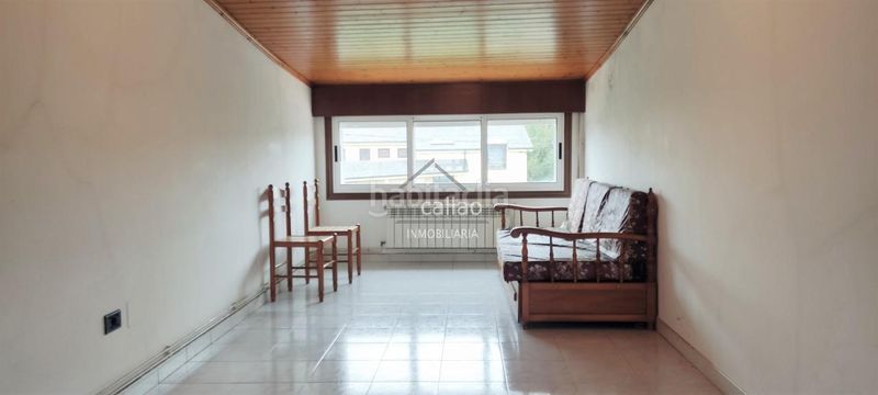 Foto cec78702-7efd-41a0-8c56-877f7301a7da. Casa amb calefacció a Mugardos