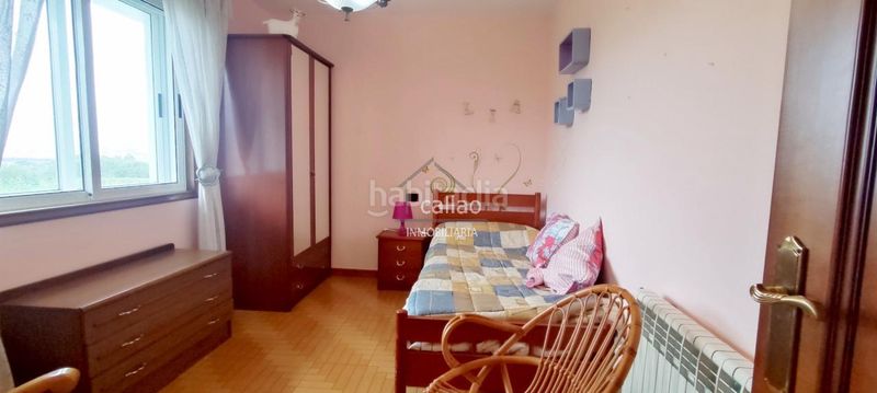 Foto cf7c0a45-6763-4a73-912a-c96b529e9045. Casa amb calefacció a Mugardos