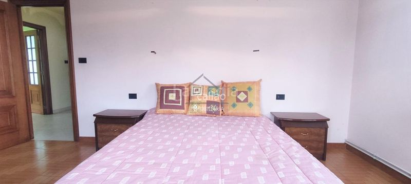 Foto cfc95610-3ed9-444f-b5c0-f3d287f84dae. Casa amb calefacció a Mugardos