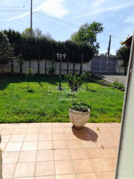 Foto eb734681-4c15-4434-a63e-3613297f9947. Casa amb calefacció a Mugardos