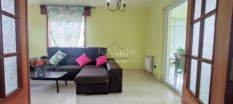 Foto ed063005-4244-4a24-97ce-3b48824f42d0. Casa amb calefacció a Mugardos