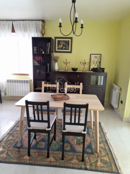 Foto fd9c8704-acfd-46e9-857f-cea15b974241. Casa amb calefacció a Mugardos